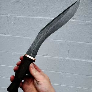 1095 Khukuri